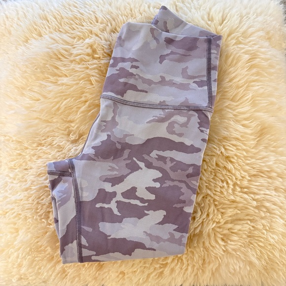 Lululemon Matching Set - Picture 4 of 7